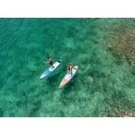 Aztron Apollo Epoxy SUP 12.6 – 381cm AH-611 Σε 12 Άτοκες Δόσεις