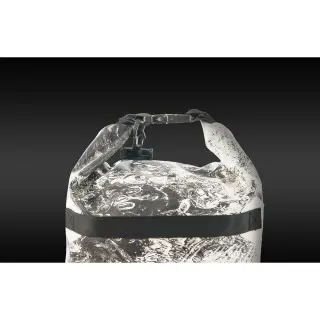 Aztron Αδιάβροχο Στεγανό Σακίδιο 5L - AC-BD005 Aztron Αδιάβροχο Στεγανό Σακίδιο 5L - AC-BD005