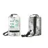 Aztron Αδιάβροχο Στεγανό Σακίδιο 5L - AC-BD005