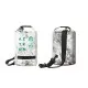 Aztron Αδιάβροχο Στεγανό Σακίδιο 5L - AC-BD005