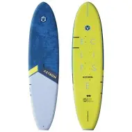 Aztron Eclipse Σανίδα SUP 11.00 – 336cm AH-303 Σε 12 Άτοκες Δόσεις Aztron Eclipse Σανίδα SUP 11.00 – 336cm AH-303 Σε 12 Άτοκες Δόσεις