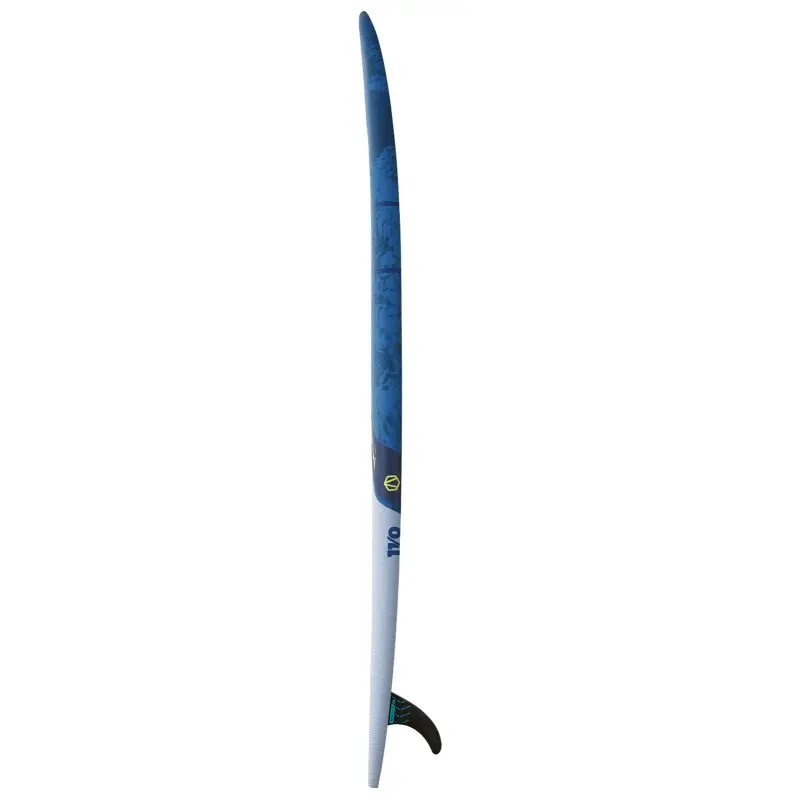Aztron Eclipse Σανίδα SUP 11.00 – 336cm AH-303 Σε 12 Άτοκες Δόσεις