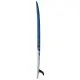Aztron Eclipse Σανίδα SUP 11.00 – 336cm AH-303 Σε 12 Άτοκες Δόσεις