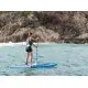 Aztron Eclipse Σανίδα SUP 11.00 – 336cm AH-303 Σε 12 Άτοκες Δόσεις