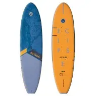 Aztron Eclipse Σανίδα SUP 10.6 – 320cm AH-302 Σε 12 Άτοκες Δόσεις Aztron Eclipse Σανίδα SUP 10.6 – 320cm AH-302 Σε 12 Άτοκες Δόσεις