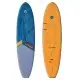 Aztron Eclipse Σανίδα SUP 10.6 – 320cm AH-302 Σε 12 Άτοκες Δόσεις