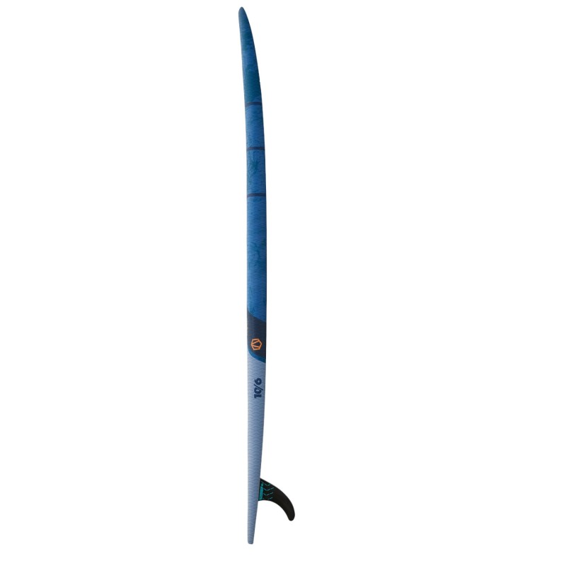 Aztron Eclipse Σανίδα SUP 10.6 – 320cm AH-302 Σε 24 Άτοκες Δόσεις