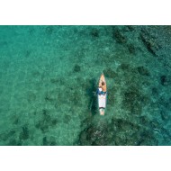 Aztron Europa 12.6 – 381cm AH-630 Σε 12 Άτοκες Δόσεις