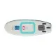 Aztron Falcon Air Foil Φουσκωτή Σανίδα SUP/Wing Foil 7'6" - 228cm AS-205F - Σε 24 Άτοκες Δόσεις Aztron Falcon Air Foil Φουσκωτή Σανίδα SUP/Wing Foil 7'6" - 228cm AS-205F - Σε 24 Άτοκες Δόσεις