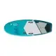 Aztron Falcon Air Foil Φουσκωτή Σανίδα SUP/Wing Foil 7'6" - 228cm AS-205F - Σε 24 Άτοκες Δόσεις Aztron Falcon Air Foil Φουσκωτή Σανίδα SUP/Wing Foil 7'6" - 228cm AS-205F - Σε 24 Άτοκες Δόσεις