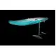 Aztron Falcon Air Foil Φουσκωτή Σανίδα SUP/Wing Foil 7'6" - 228cm AS-205F - Σε 24 Άτοκες Δόσεις Aztron Falcon Air Foil Φουσκωτή Σανίδα SUP/Wing Foil 7'6" - 228cm AS-205F - Σε 24 Άτοκες Δόσεις