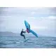 Aztron Falcon Air Foil Φουσκωτή Σανίδα SUP/Wing Foil 7'6" - 228cm AS-205F - Σε 24 Άτοκες Δόσεις Aztron Falcon Air Foil Φουσκωτή Σανίδα SUP/Wing Foil 7'6" - 228cm AS-205F - Σε 24 Άτοκες Δόσεις