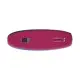 Aztron Falcon Carbon Σανίδα SUP/Wing/Surf Foil 6'6" - 198cm AH-203F - Σε 12 Άτοκες Δόσεις