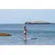 Aztron Jupit Σανίδα Bamboo SUP 10.8 – 325cm AH-401 Σε 12 Άτοκες Δόσεις