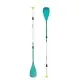 Aztron Κουπί Cruising / Fiberglass Mach 3-Sections AC-P151