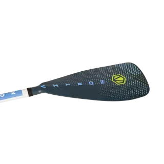 Aztron Κουπί Neo Youth Fiberglass 3-section AC-P050