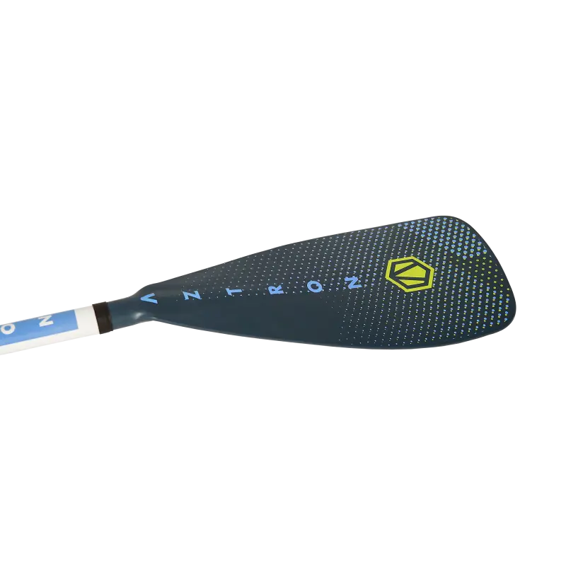 Aztron Κουπί Neo Youth Fiberglass 3-section AC-P050