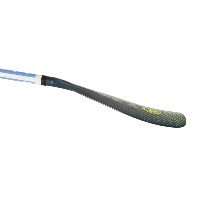 Aztron Κουπί Neo Youth Fiberglass 3-section AC-P050