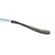 Aztron Κουπί Neo Youth Fiberglass 3-section AC-P050