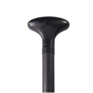 Aztron Κουπί Phase Bamboo/Carbon 3-section - AC-P250