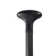 Aztron Κουπί Phase Bamboo/Carbon 3-section - AC-P250