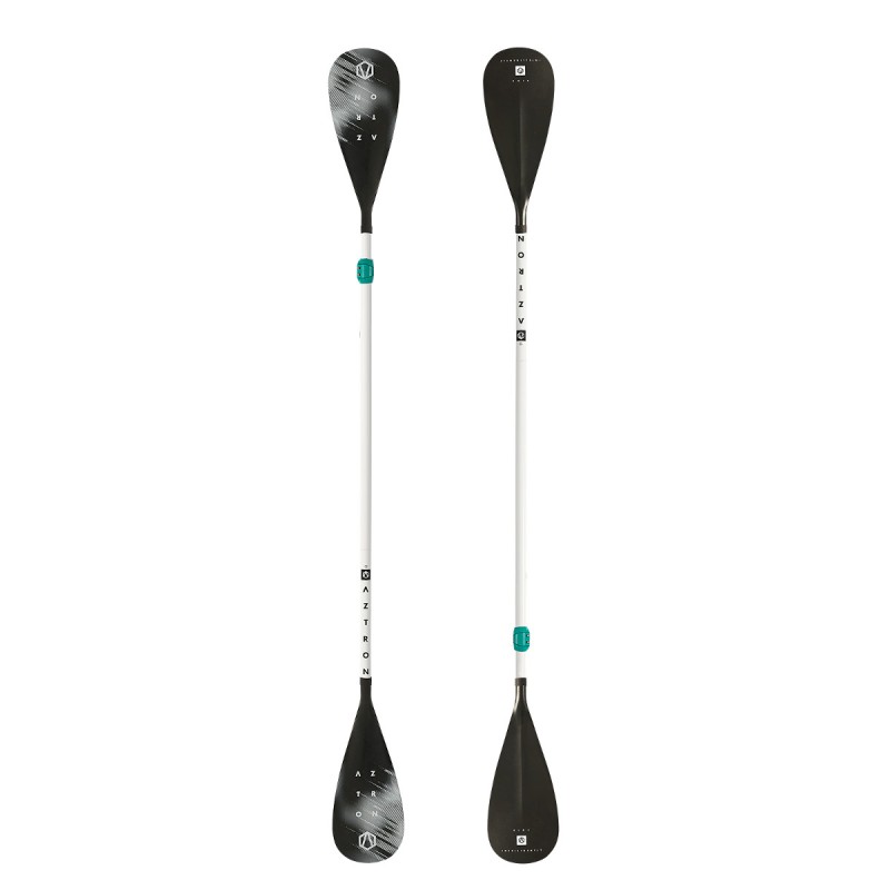 Aztron Κουπί Sup / Kayak Αλουμινίου STYLE2.0 Double AC-P211