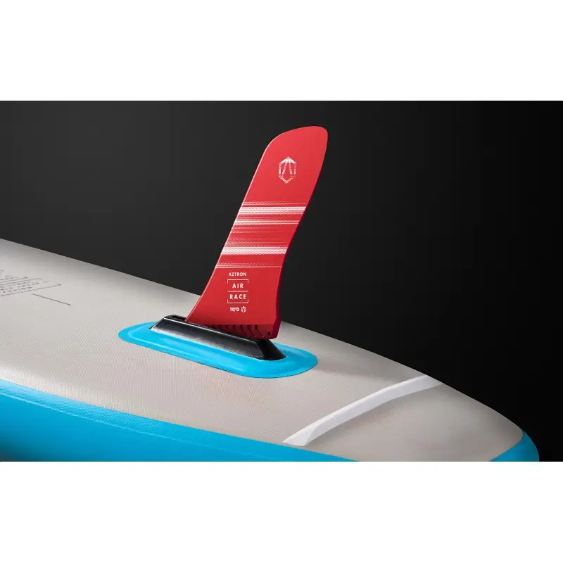 Aztron Meteorlite Race Φουσκωτή Σανίδα SUP 12'6" - 381cm AS-610WD- Σε 12 Άτοκες Δόσεις
