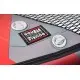 Aztron Meteorlite Race Φουσκωτή Σανίδα SUP 12'6" - 381cm AS-610WD- Σε 12 Άτοκες Δόσεις