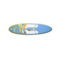 Aztron Neo Nova Compact Φουσκωτή Σανίδα SUP 9'0" / 274cm - AS-019 - Σε 12 Άτοκες Δόσεις
