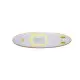 Aztron Neo Nova Compact Φουσκωτή Σανίδα SUP 9'0" / 274cm - AS-019 - Σε 12 Άτοκες Δόσεις Aztron Neo Nova Compact Φουσκωτή Σανίδα SUP 9'0" / 274cm - AS-019 - Σε 12 Άτοκες Δόσεις