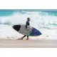 Aztron Orion Φουσκωτή Σανίδα SUP/SURF 8'6" - 259cm AS-505D - Σε 12 Άτοκες Δόσεις
