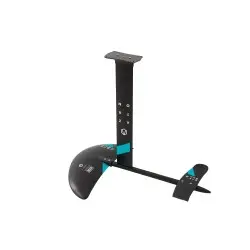 Aztron Rocket 1450 Combo AF-010 - Σε 12 Άτοκες Δόσεις