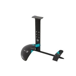 Aztron Rocket 1450 Combo AF-010 - Σε 12 Άτοκες Δόσεις