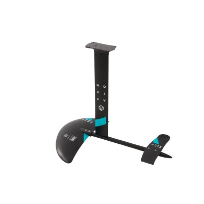 Aztron Rocket 1450 Combo AF-010 - Σε 12 Άτοκες Δόσεις