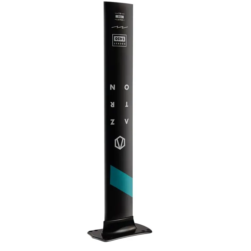 Aztron Rocket 1450 Combo AF-010 - Σε 12 Άτοκες Δόσεις