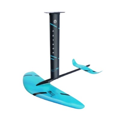 Aztron Rocket 1650 Combo AF-120 - Σε 12 Άτοκες Δόσεις