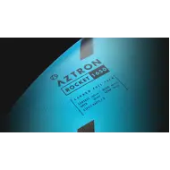 Aztron Rocket 1650 Combo AF-120 - Σε 12 Άτοκες Δόσεις