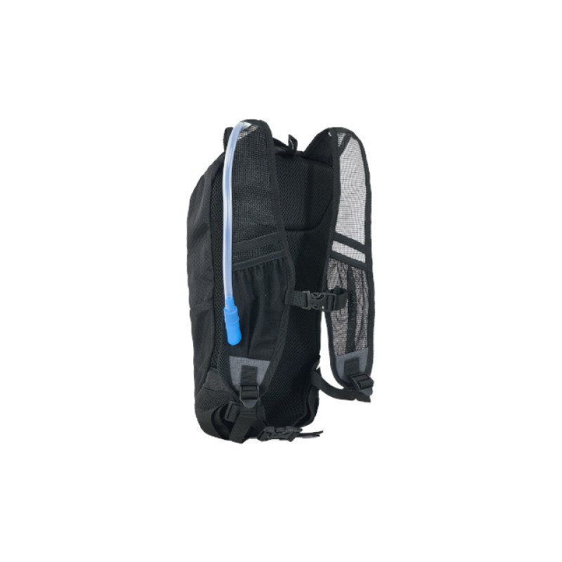 Aztron Σάκος Εξοπλισμού και Ενυδάτωσης Gear and Hydration Bag - AC-BH101