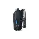Aztron Σάκος Εξοπλισμού και Ενυδάτωσης Gear and Hydration Bag - AC-BH101