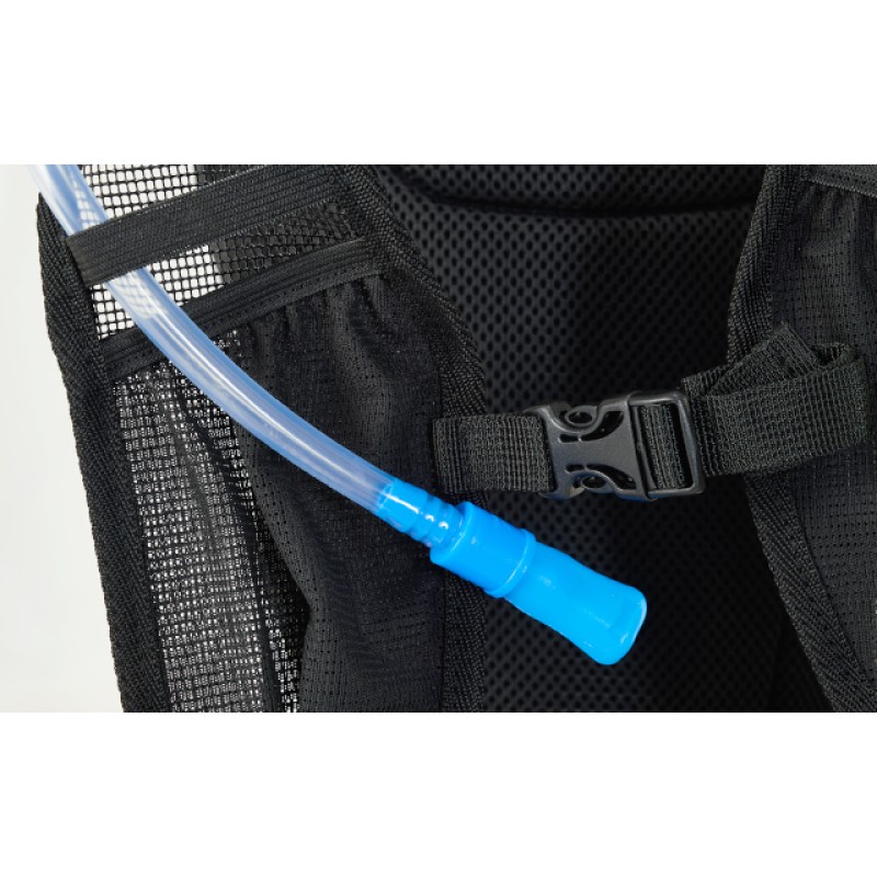 Aztron Σάκος Εξοπλισμού και Ενυδάτωσης Gear and Hydration Bag - AC-BH101