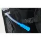 Aztron Σάκος Εξοπλισμού και Ενυδάτωσης Gear and Hydration Bag - AC-BH101