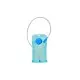 Aztron Σάκος Εξοπλισμού και Ενυδάτωσης Gear and Hydration Bag - AC-BH101