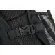 Aztron Σάκος Εξοπλισμού και Ενυδάτωσης Gear and Hydration Bag - AC-BH101