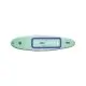 Aztron Soleil Φουσκωτή Σανίδα Windsurf/Kayak SUP 11.0  – 335cm AS-911D  Σε 24 Άτοκες Δόσεις