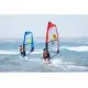 Aztron Soleil X-Treme Φουσκωτή Σανίδα Windsurf/Kayak SUP 12.0 – 366cm AS-902D Σε 24 Άτοκες Δόσεις Aztron Soleil X-Treme Φουσκωτή Σανίδα Windsurf/Kayak SUP 12.0 – 366cm AS-902D Σε 24 Άτοκες Δόσεις