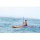 Aztron Soleil X-Treme Φουσκωτή Σανίδα Windsurf/Kayak SUP 12.0 – 366cm AS-902D Σε 24 Άτοκες Δόσεις Aztron Soleil X-Treme Φουσκωτή Σανίδα Windsurf/Kayak SUP 12.0 – 366cm AS-902D Σε 24 Άτοκες Δόσεις