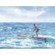 Aztron Soleil X-Treme Φουσκωτή Σανίδα Windsurf/Kayak SUP 12.0 – 366cm AS-902D Σε 24 Άτοκες Δόσεις Aztron Soleil X-Treme Φουσκωτή Σανίδα Windsurf/Kayak SUP 12.0 – 366cm AS-902D Σε 24 Άτοκες Δόσεις