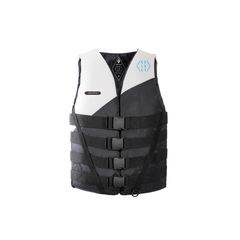 Aquatone Σωσίβιο γιλέκο Nylon Safety Vest TC-SE300