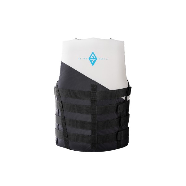 Aquatone Σωσίβιο γιλέκο Nylon Safety Vest TC-SE300