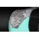 Aztron Σωσίβιο γιλέκο Nylon Safety Vest WMNS AE-V503